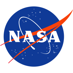 nasalogo